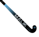 MALIK MB 1 Composite 21/22 Indoor
