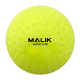 Hockeyball Box (6) Dimple SUPER SIZE