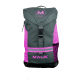 malik-back-pack-kiddy-pink-23-24