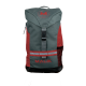 malik-back-pack-kiddy-red-23-24

