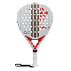 adidas Padel Match Light 3.4