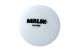 matchball-allturf-white.jpg