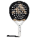 adidas Padel Metalbone Carbon Ctrl 3.4