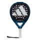 adidas Padel Metalbone Ctrl 3.3
