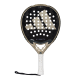 adidas Padel Metalbone Ctrl 3.4