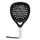 adidas Padel Metalbone Hrd+ 3.4