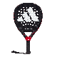 adidas-padel-metalbone-youth-3-3-racket-total