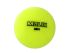 mini-ball-yellow.jpg