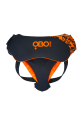 obo-cloud-guard-female-pelvic-black