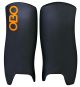 obo-cloud-legguards-black-vorne