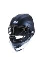 obo-helmet-abs-tp-black-seitlich