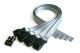 obo-legguard-straps-4-all-models