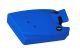 obo-robo-plus-hand-protector-left-blue