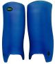 OBO Robo HI CONTROL LegGuards blue