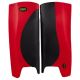 obo-robo-hi-rebound-legguards-black-red-wing