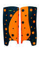 obo-robo-hi-rebound-legguards-dots-orange-black-wing