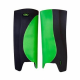 obo-robo-hi-rebound-legguards-green-black-wing