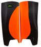 obo-robo-hi-rebound-legguards-orange-black-wing