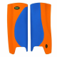 obo-robo-hi-rebound-legguards-orange-blue-wing