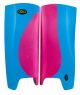 obo-robo-hi-rebound-legguards-pink-peronblue-wing