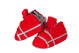 obo-robo-mini-kickers-red-s