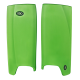 obo-robo-plus-legguards-green