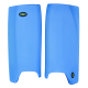 obo-robo-plus-legguards-peron-blue