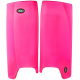 obo-robo-plus-legguards-pink