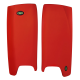 obo-robo-plus-legguards-red