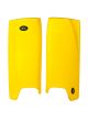 obo-robo-plus-legguards-yellow