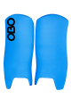 obo-yahoo-legguards-peronblue