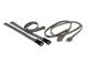 obo-kicker-straps-full-cloud-yahoo-ogo