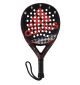 pala-adidas-padel-2021-adipower-lite-woman-30-01.jpg