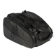adidas Padel Racket Bag MULTIGAME TONAL Black 2026