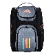 adidas-padel-racket-bag-multigame-3-2-anthracite-front