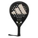 adidas Padel Rx #GreenPadel