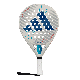 adidas Padel Rx Series Light 3.4