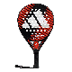 adidas Padel Rx Series Red 3.4