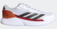adidas Court Jam Bounce M