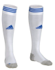 adidas Adisock 12 white/cobalt