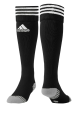 adidas Adisock 12