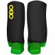 OBO SLIPPA LEGGUARD black