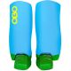 OBO SLIPPA LEGGUARD peron blue