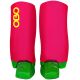 OBO SLIPPA LEGGUARD pink