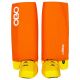 OBO SLIPPA ROBO+ orange
