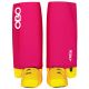 OBO SLIPPA ROBO+ pink