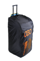 OBO Bag Rain Cover Black