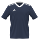 adidas-ent22-jersey-youth-navy