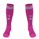 adidas DHB Hockey Sock Away Pink