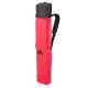 adidas VS2 STICK BAG 20/21 Signal Pink